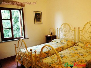 camera_doppia_lato_mare